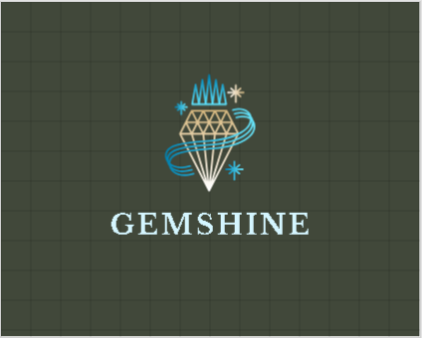 GemShine